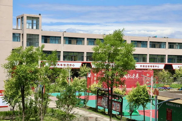 职高和技校有区别吗?怎么选?这篇帮您理清楚了