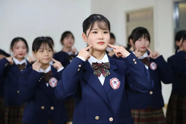 职高和技校有区别吗?怎么选?这篇帮您理清楚了