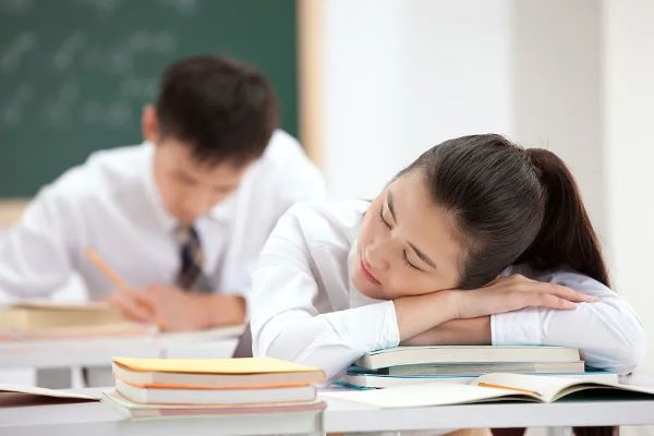 2023高考加油！愿你历尽千帆 终能得偿所愿
